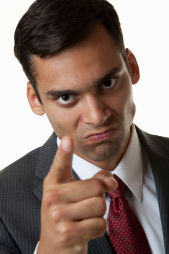 Angry-Man.png