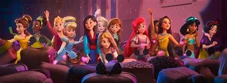 princess.jpg