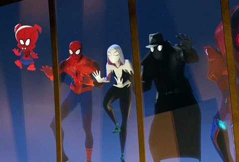 spidey.jpg