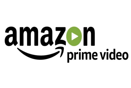 amazon_prime_video_logo_featured1.jpg