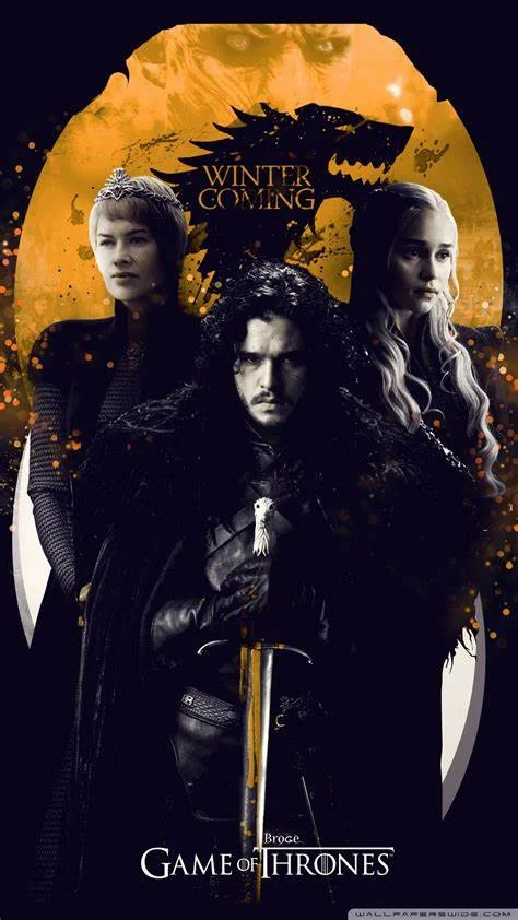 gameofthrones.jpg