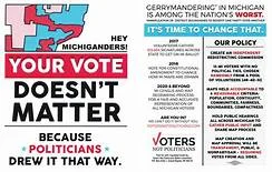 gerrymandering.jpg