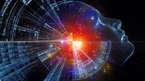 A Tale of Three Minds—by LA Jamison What is Wrong With You? Part Two