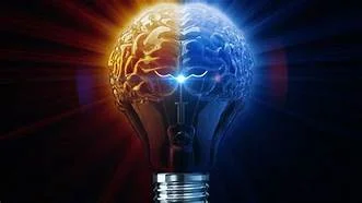 sexybrain.jpg