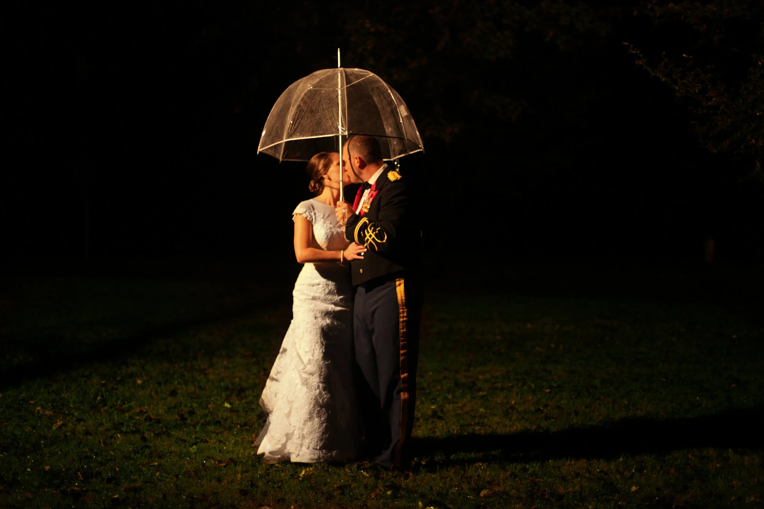 Formals102.jpg
