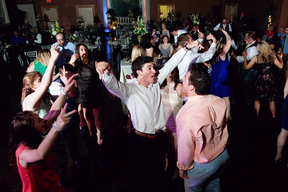 reception201406041252.jpg