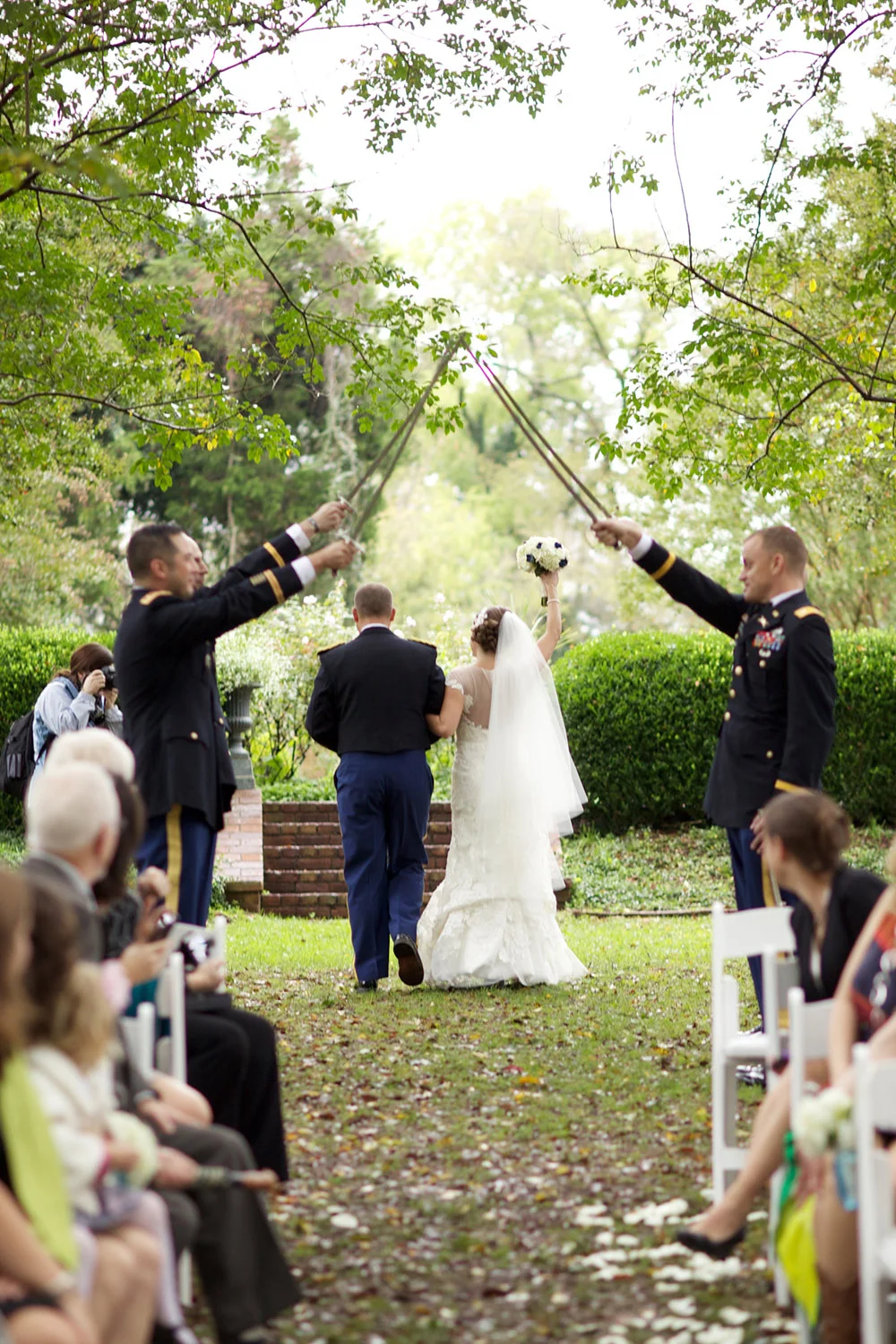 Ceremony118.jpg
