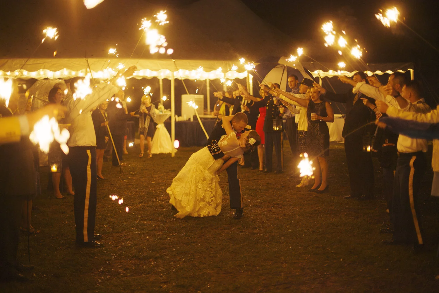 Reception344.jpg