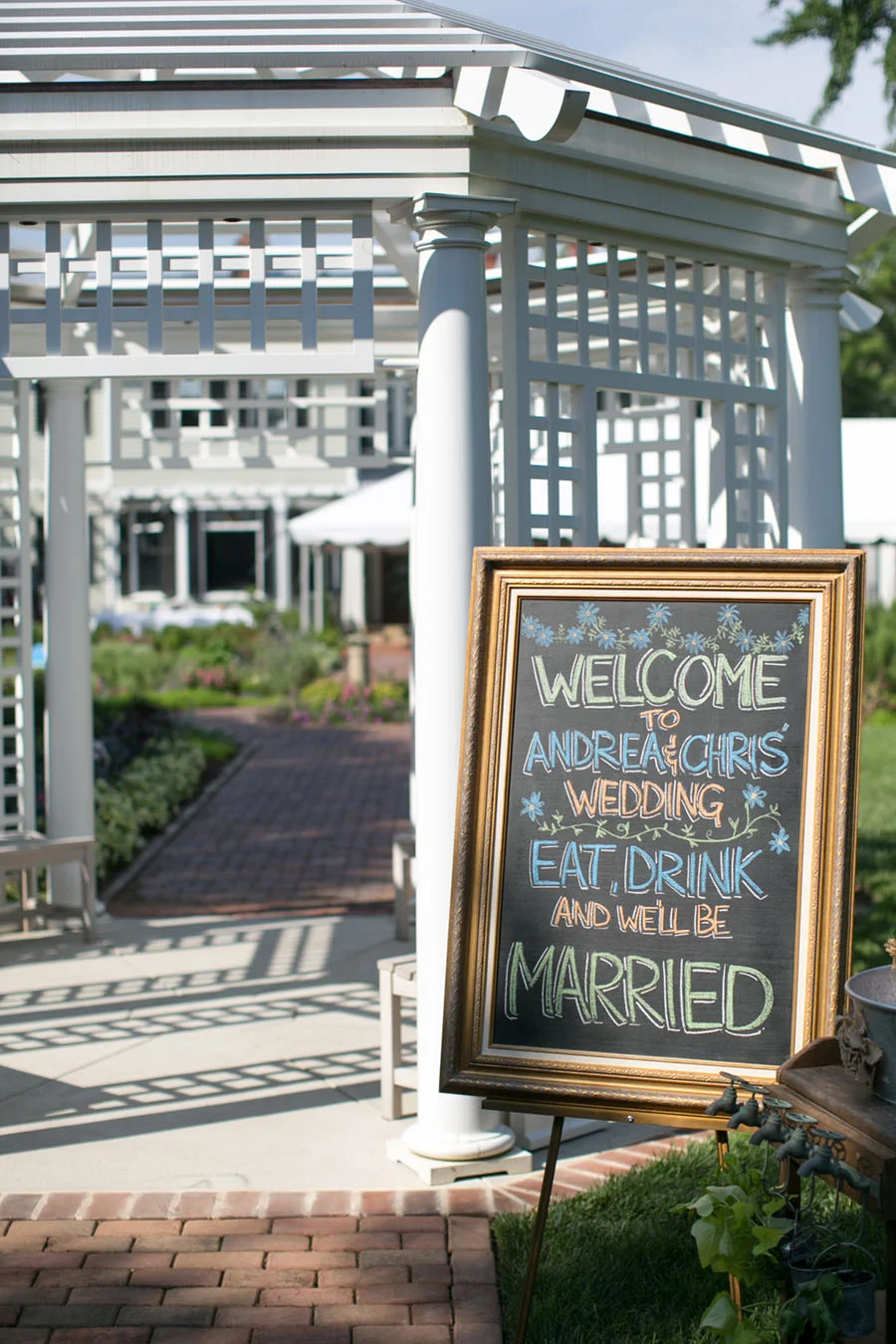wedding_046.jpg