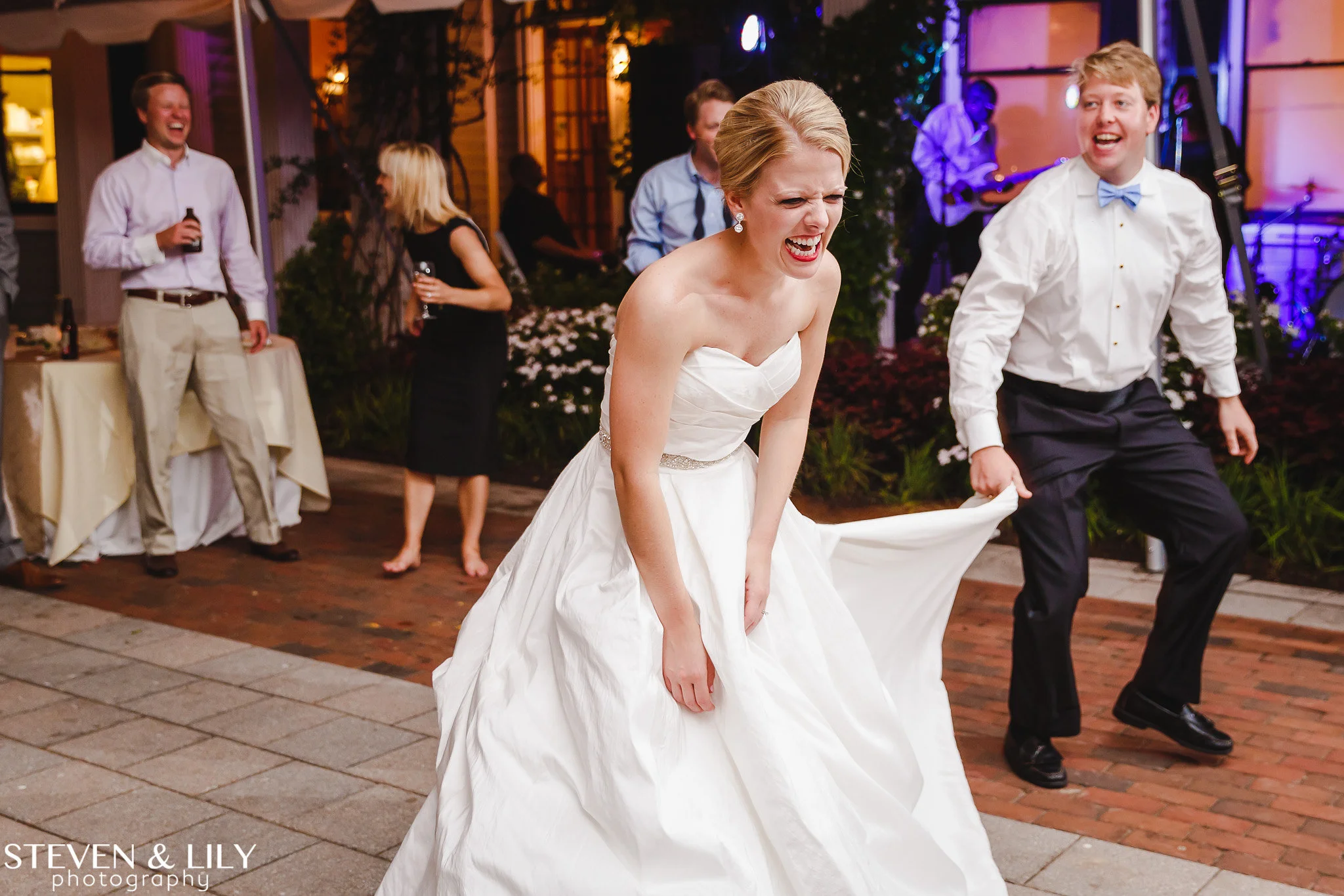 HollyandSteveWedding-926.jpg