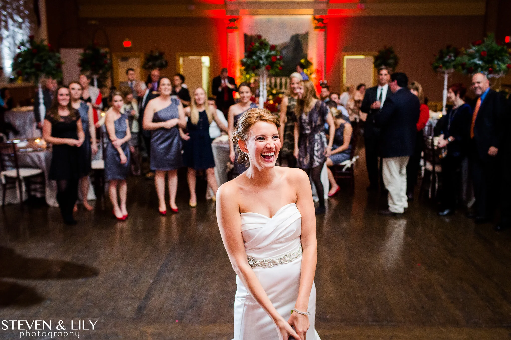 JackieandChrisWedding-285.jpg