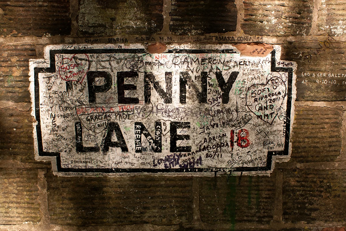 Liverpool-Penny-Lane.jpg