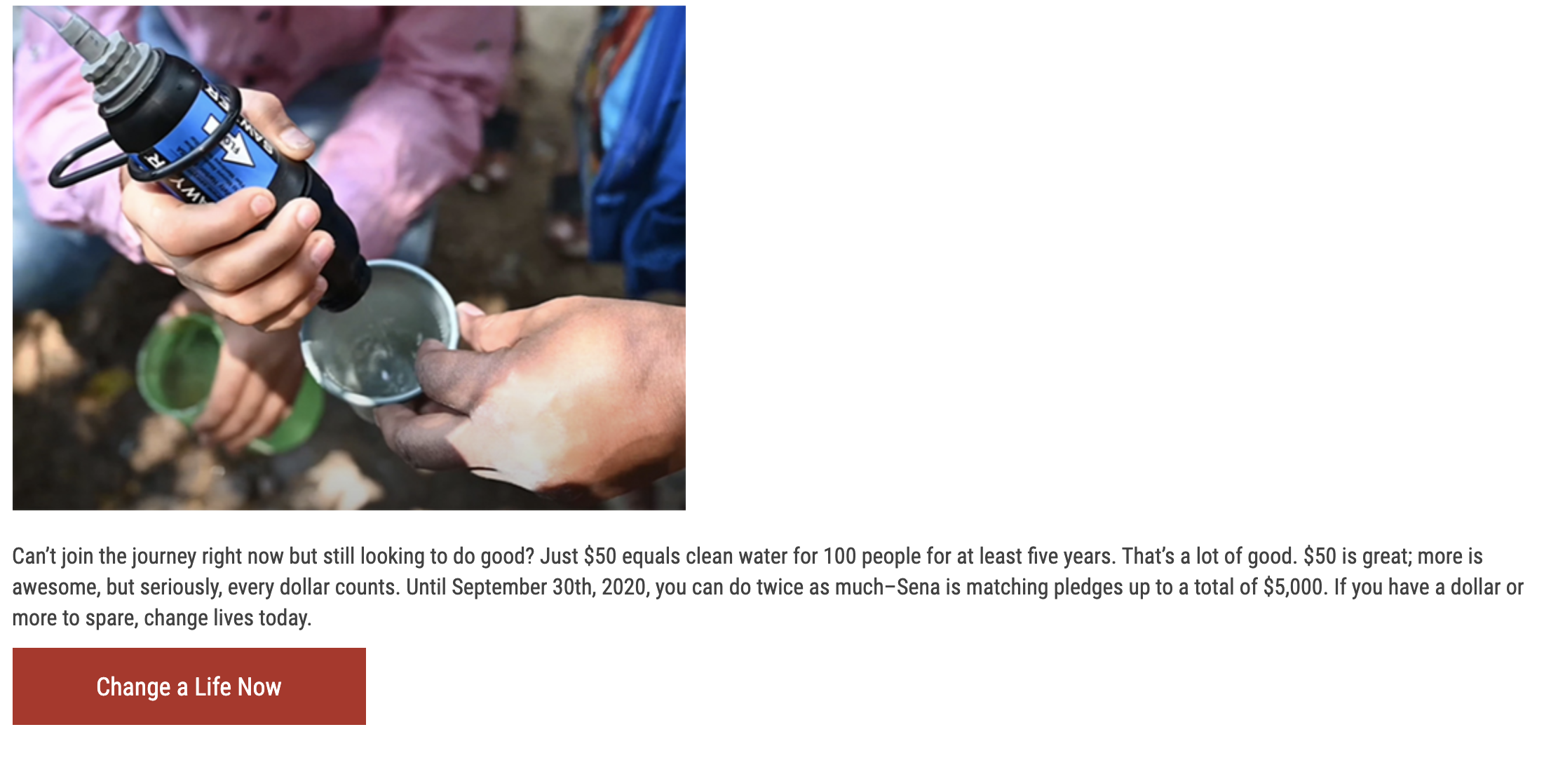 Screen Shot 2020-12-09 at 12.53.40 PM.png