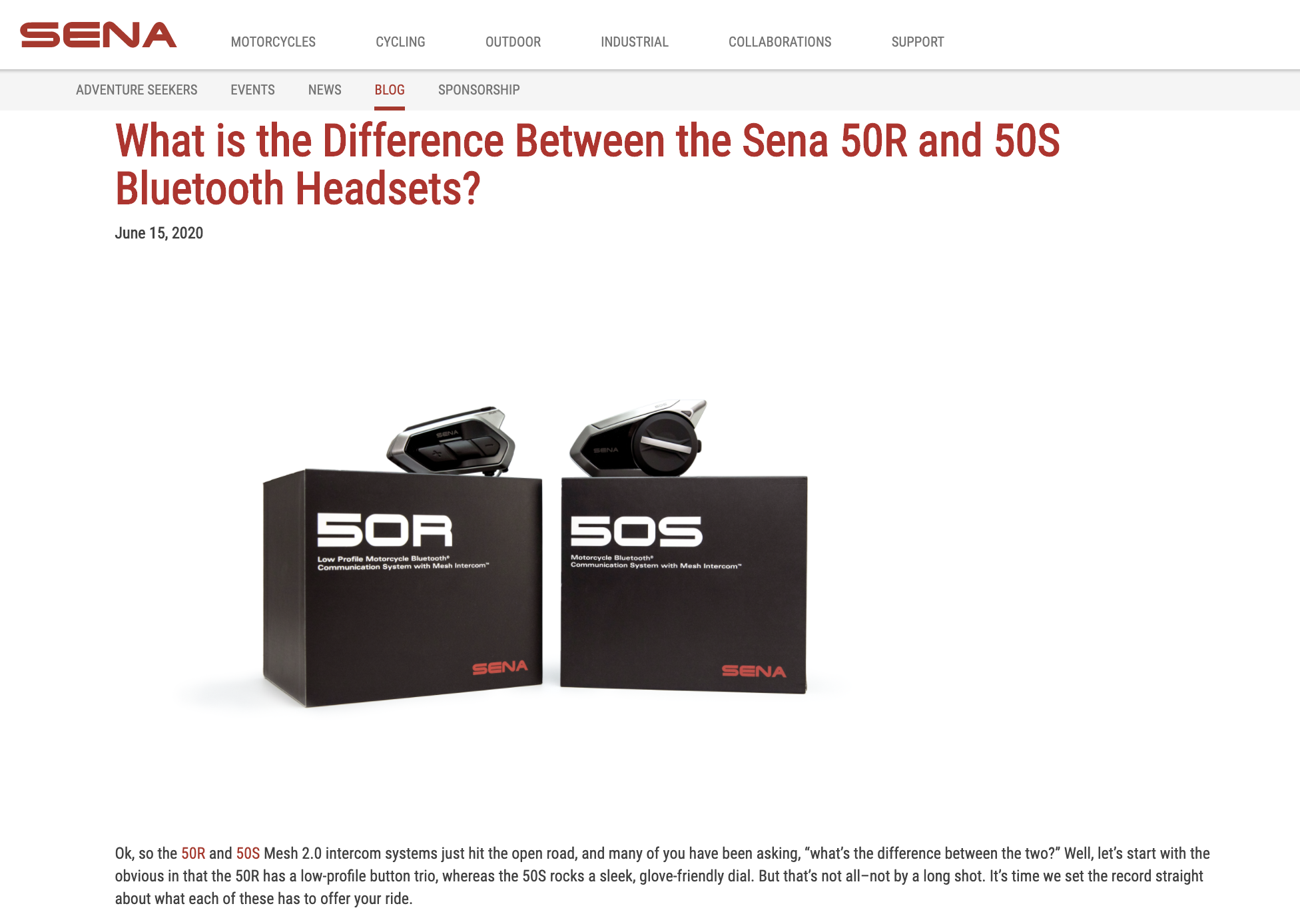 Screen Shot 2020-12-09 at 1.05.32 PM.png