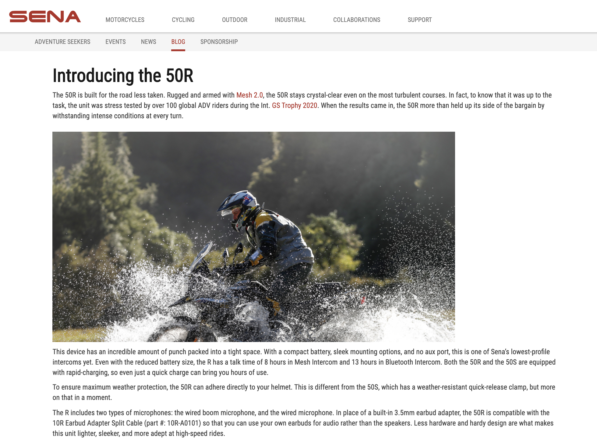 Screen Shot 2020-12-09 at 1.05.47 PM.png