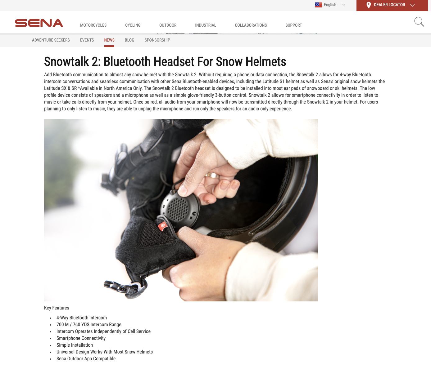 Screen Shot 2020-12-09 at 12.56.27 PM.png