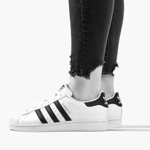 eng_pl_adidas-originals-superstar-c77154-8359_1.jpg