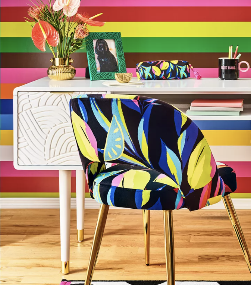 Screen Shot 2022-07-25 at 3.19.22 PM.png