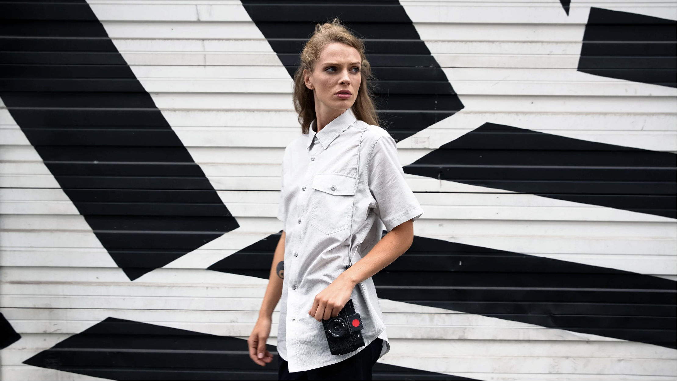 Screen Shot 2022-07-25 at 3.28.07 PM.png