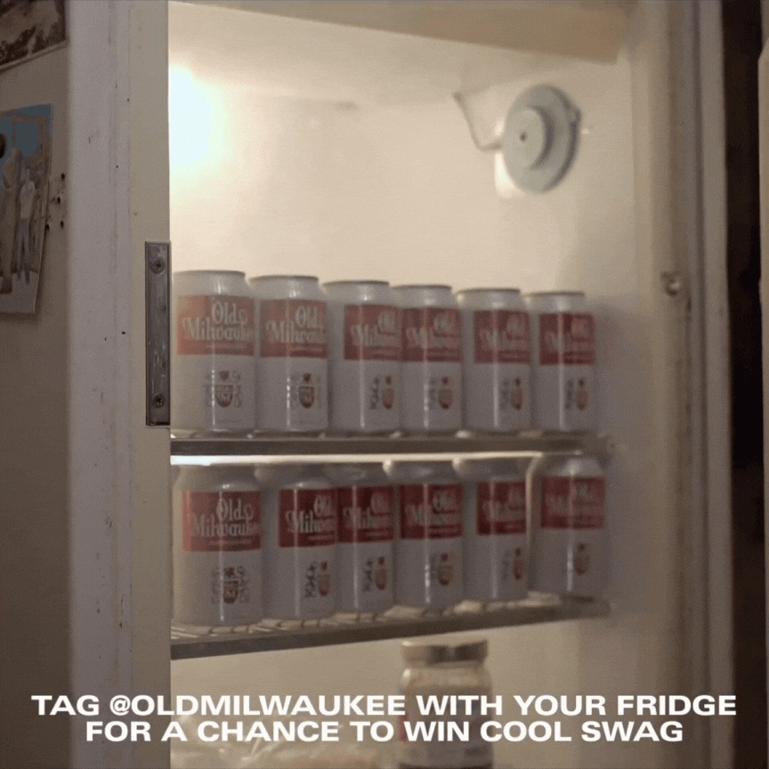 Old Milwaukee Set Design.gif