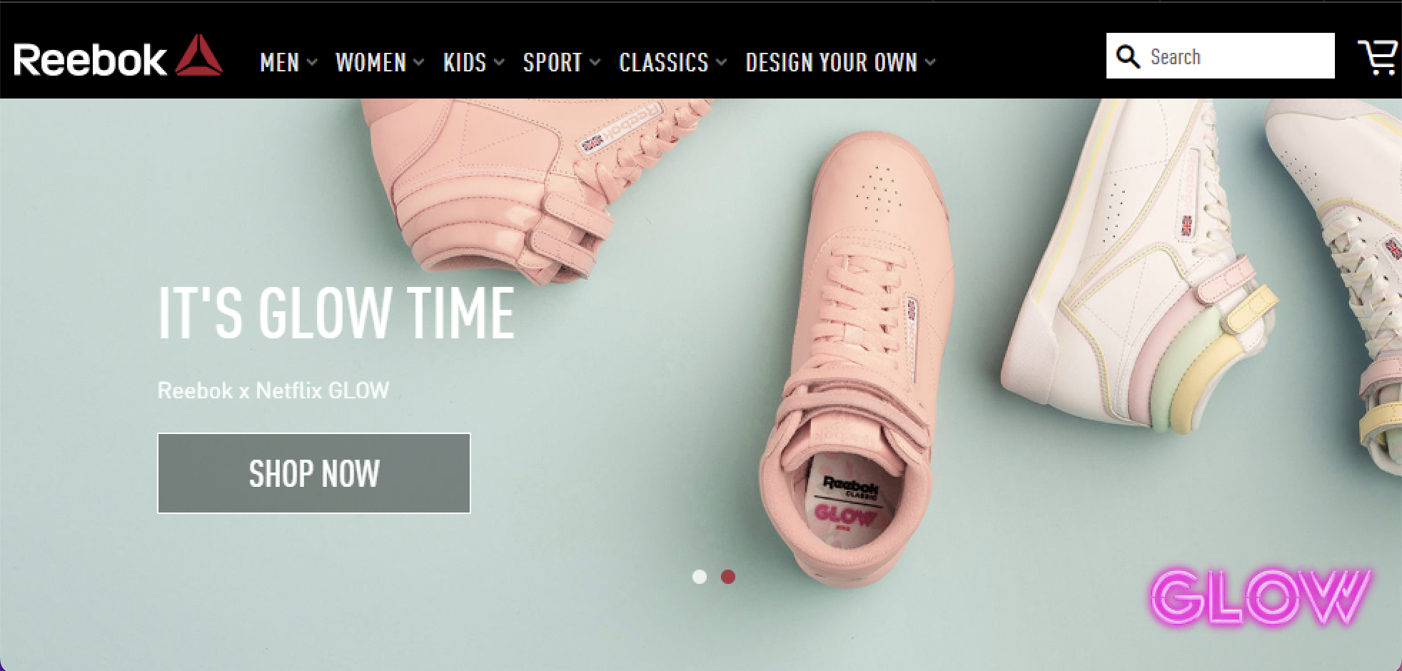 Screen Shot 2024-05-01 at 1.11.37 PM.png