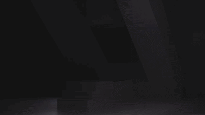 JOANNEXT_Video.gif
