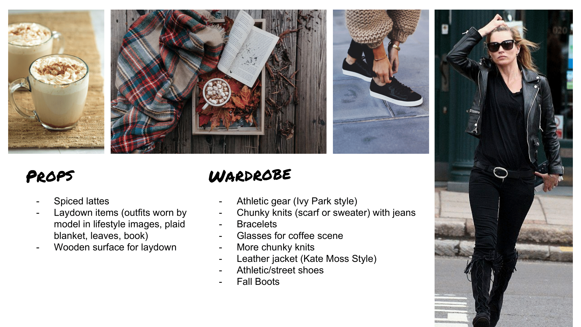 Casio Fall Moodboard-11.png