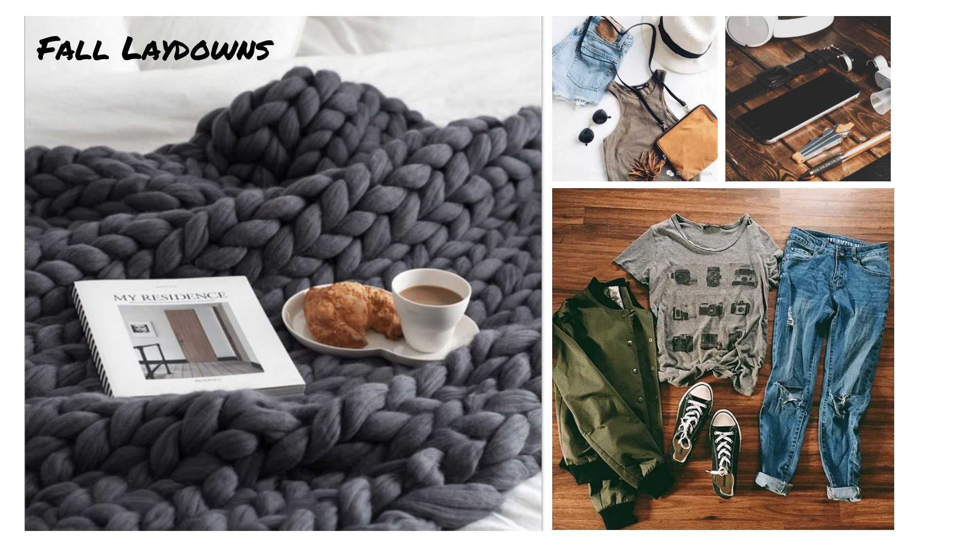 Casio Fall Moodboard-05.png