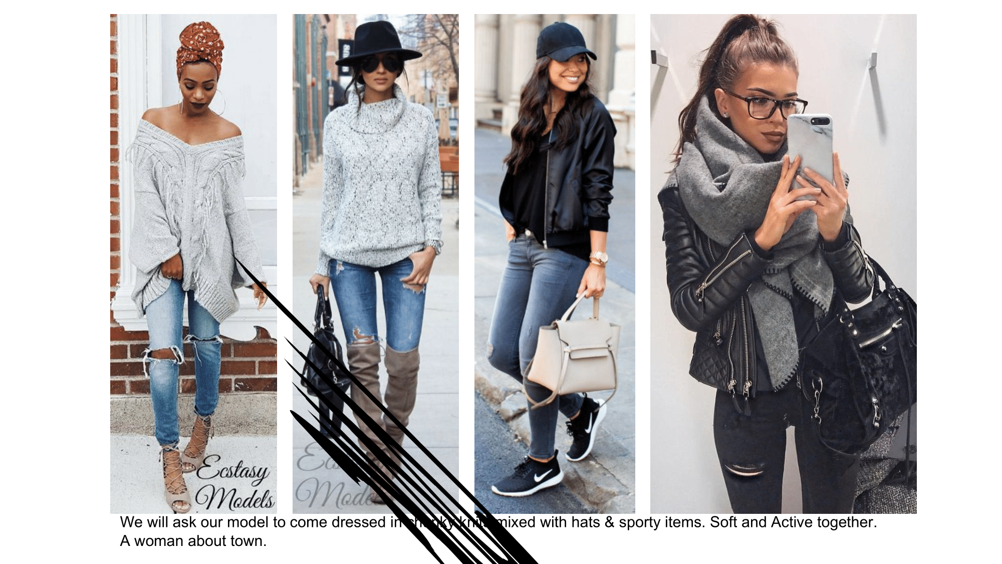 Casio Fall Moodboard-04.png