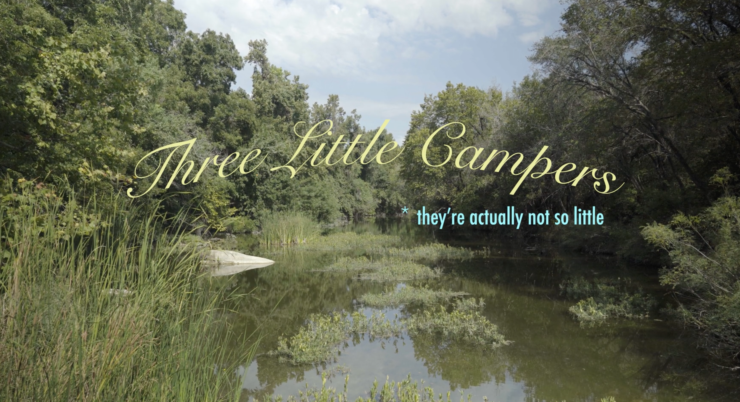 Screen Shot 2024-01-28 at 7.59.21 AM.png