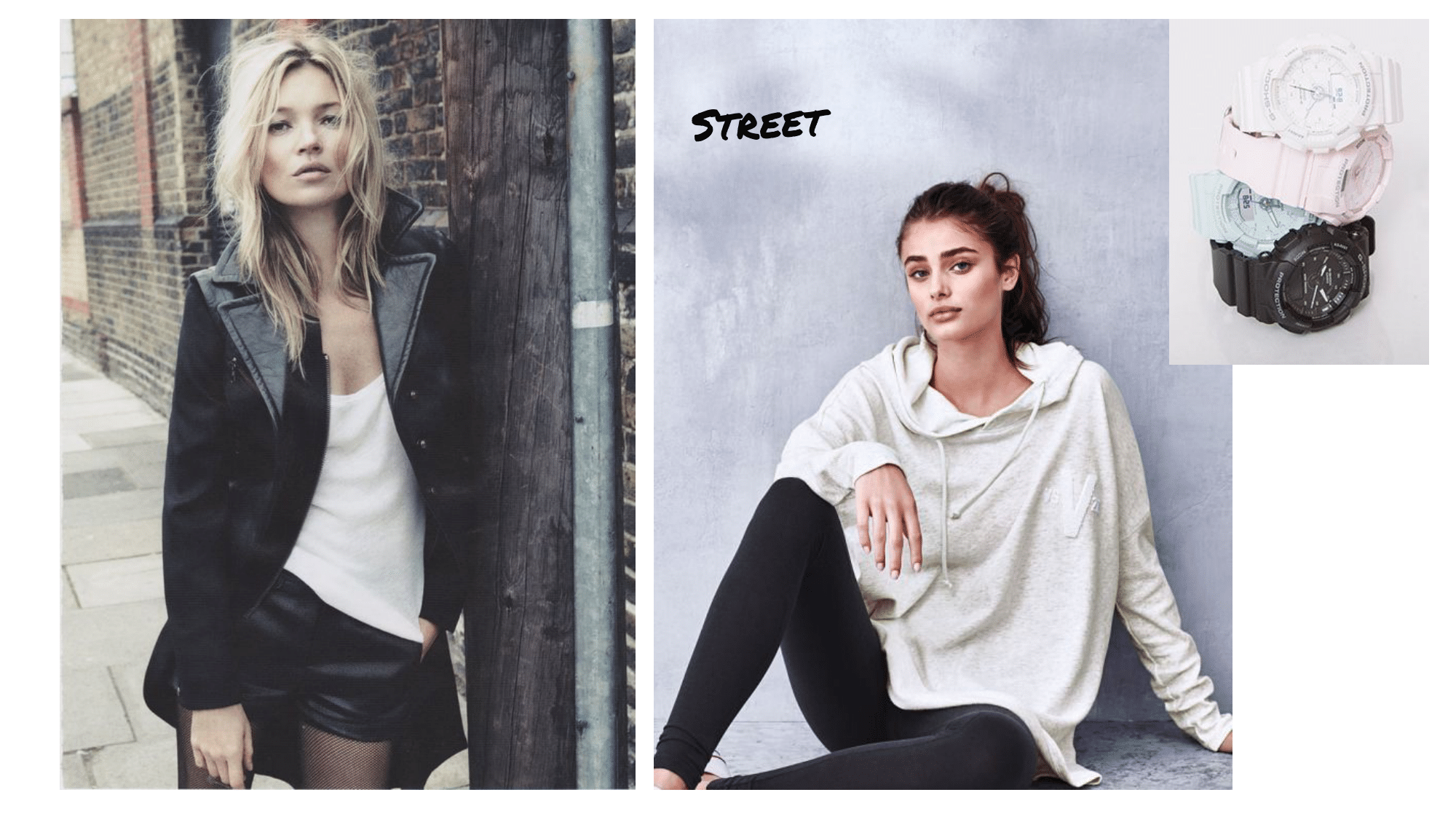 Casio Fall Moodboard-09.png