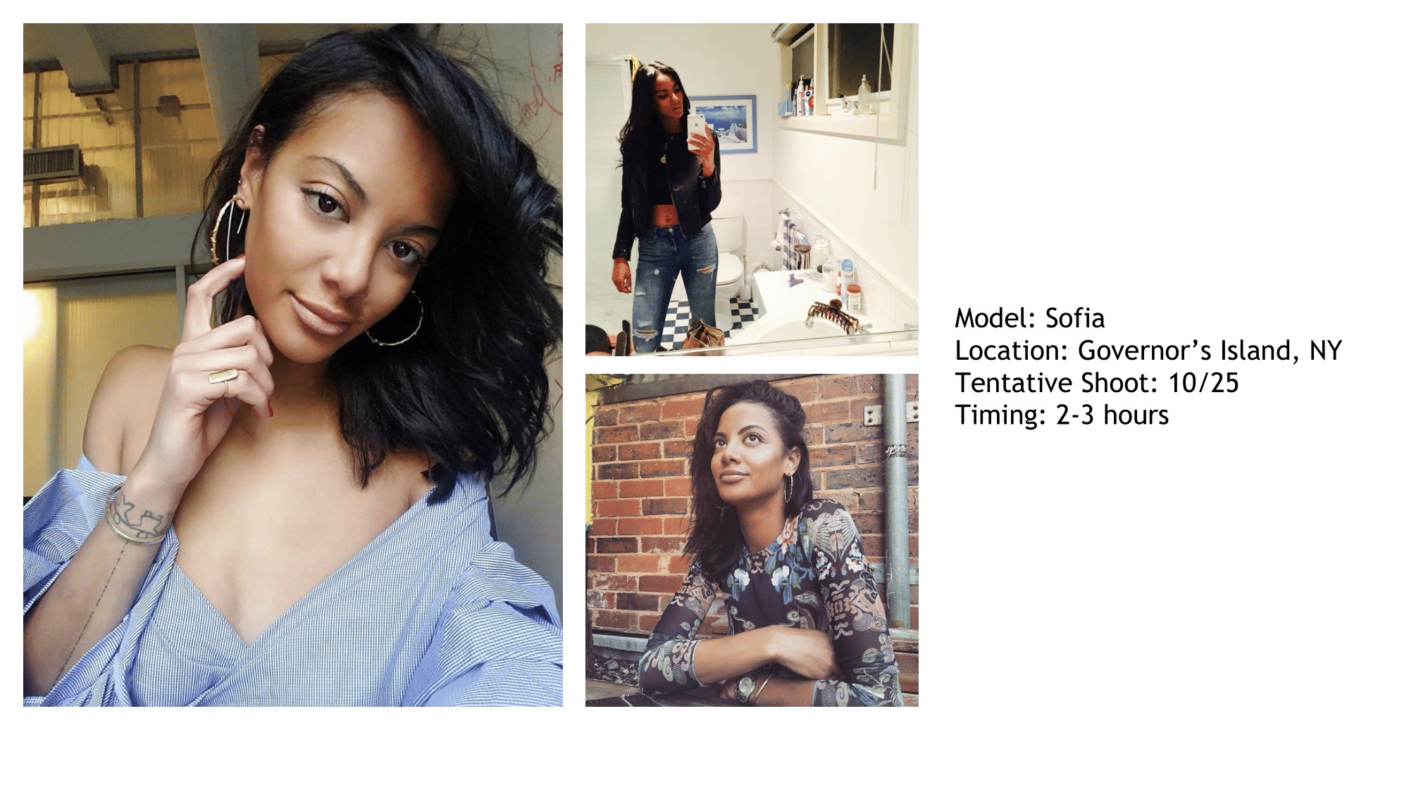 Casio Fall Moodboard-02.png