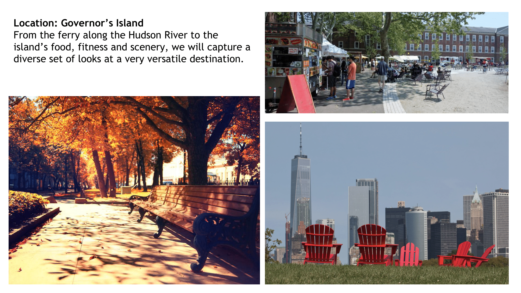 Casio Fall Moodboard-03.png