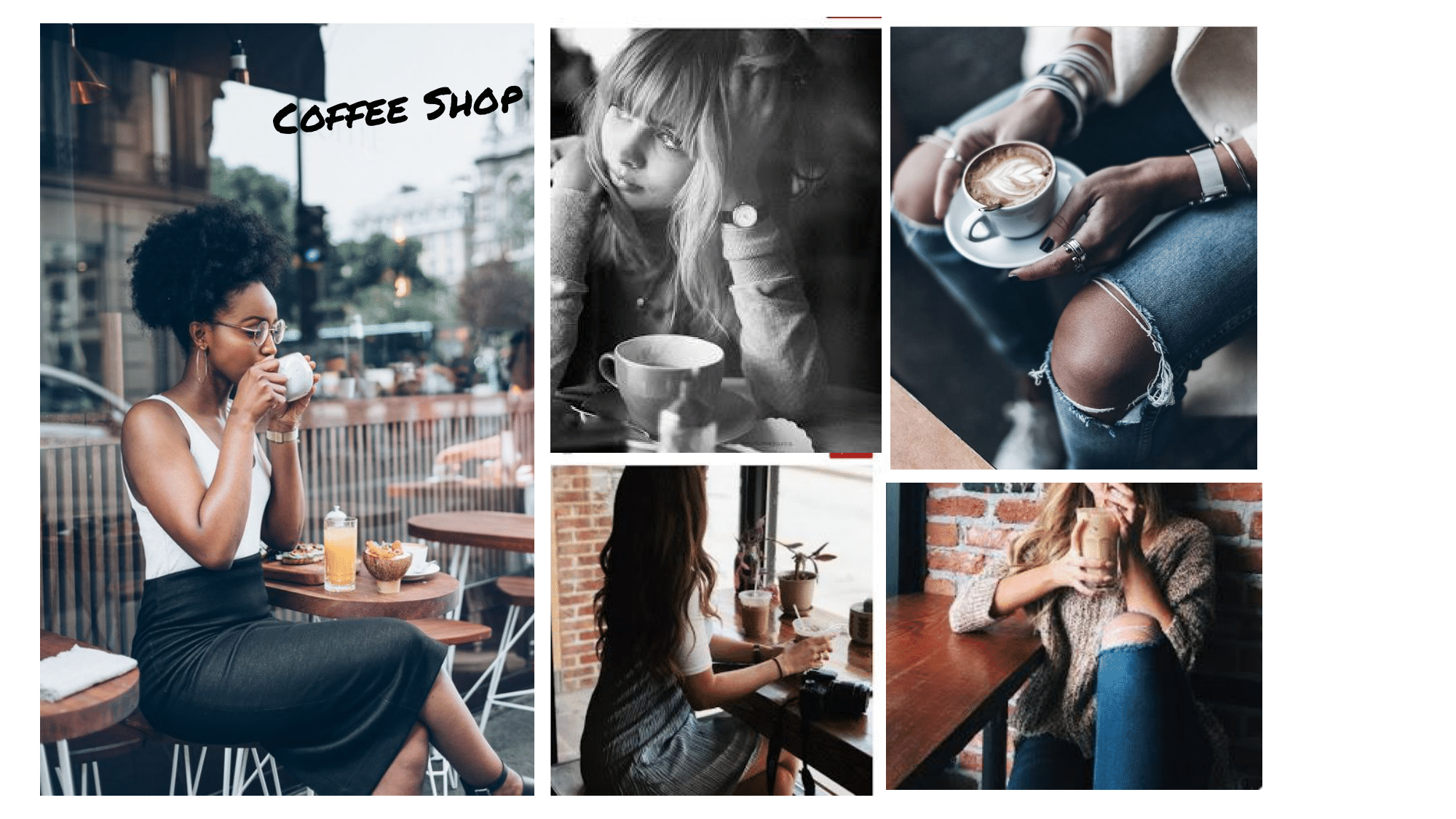 Casio Fall Moodboard-08.png