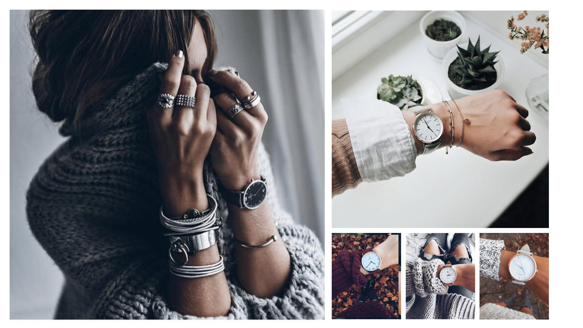 Casio Fall Moodboard-06.png