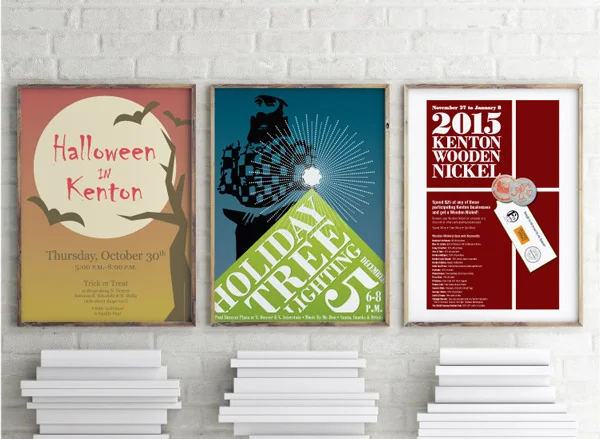 kba_posters_2.jpg