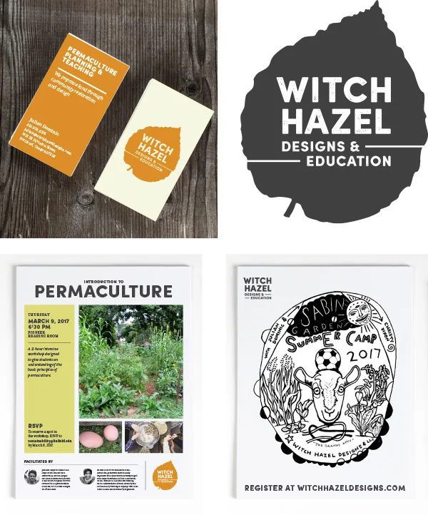 Witch-Hazel_portfolio-1.jpg
