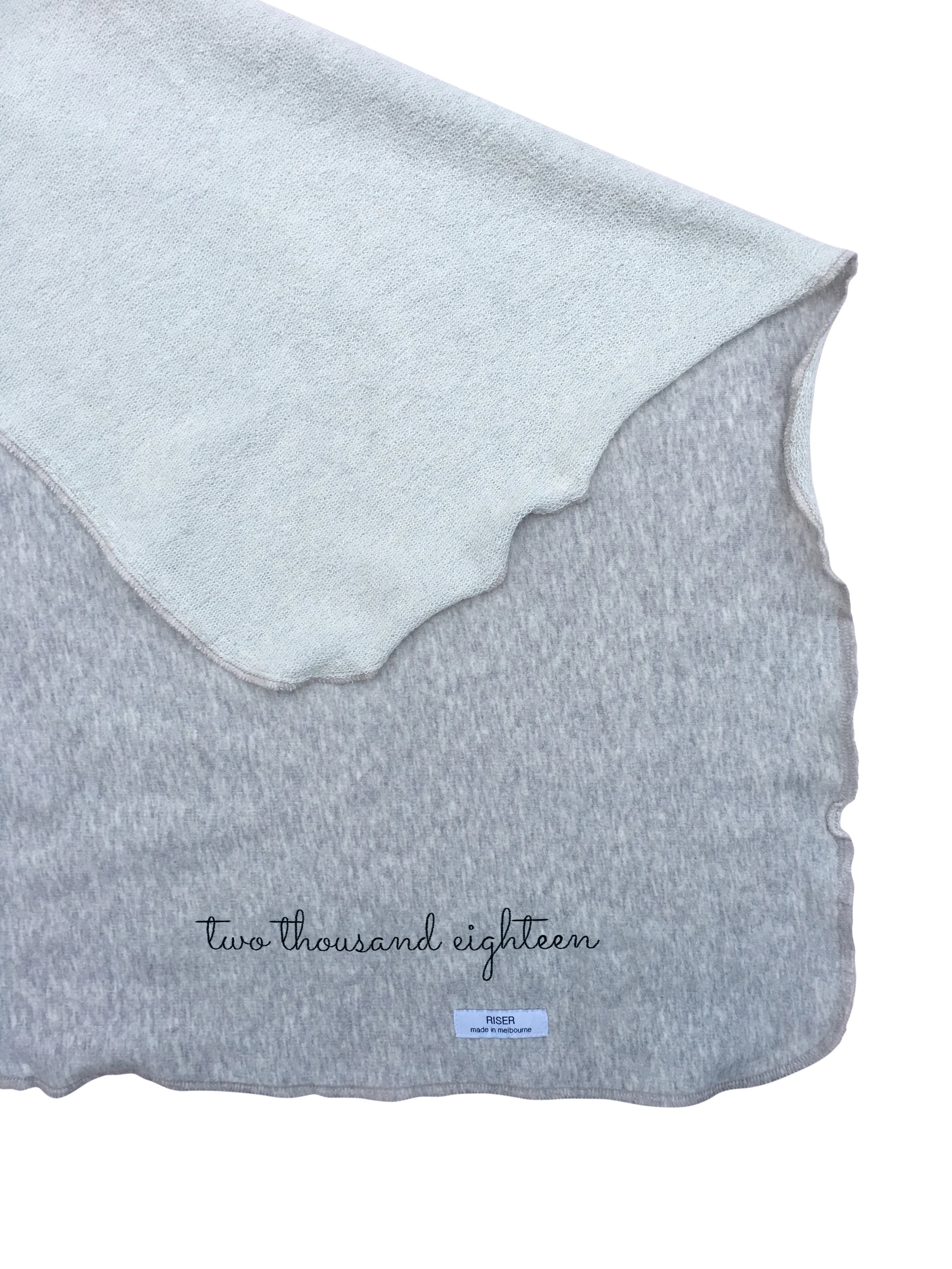two thousand_blanket2.jpg
