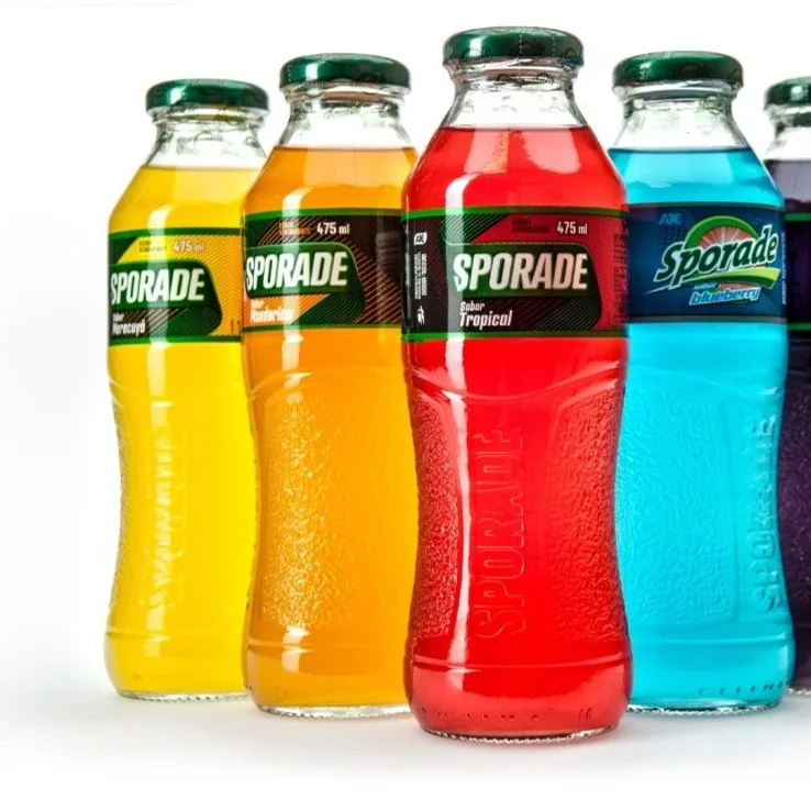 Sporade+Bottle+Production.jpg