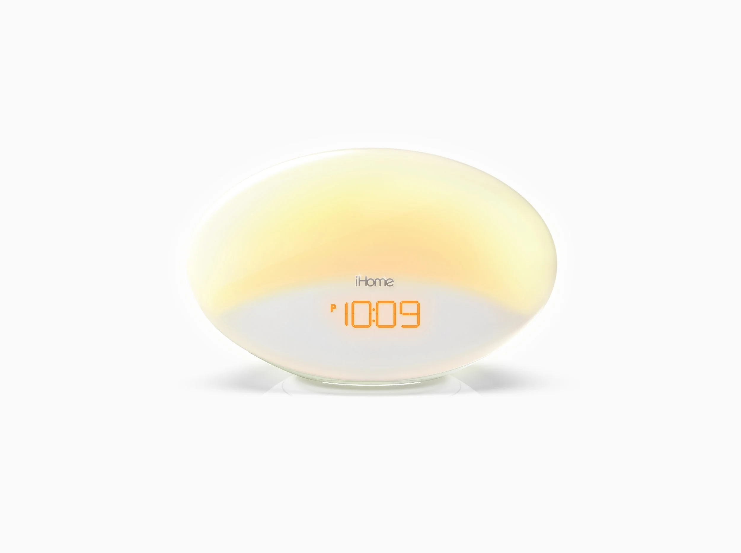 iZBT3.1331 Front View_Sunrise.jpg