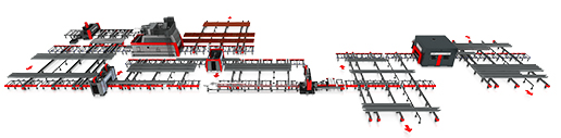 msioverview.jpg
