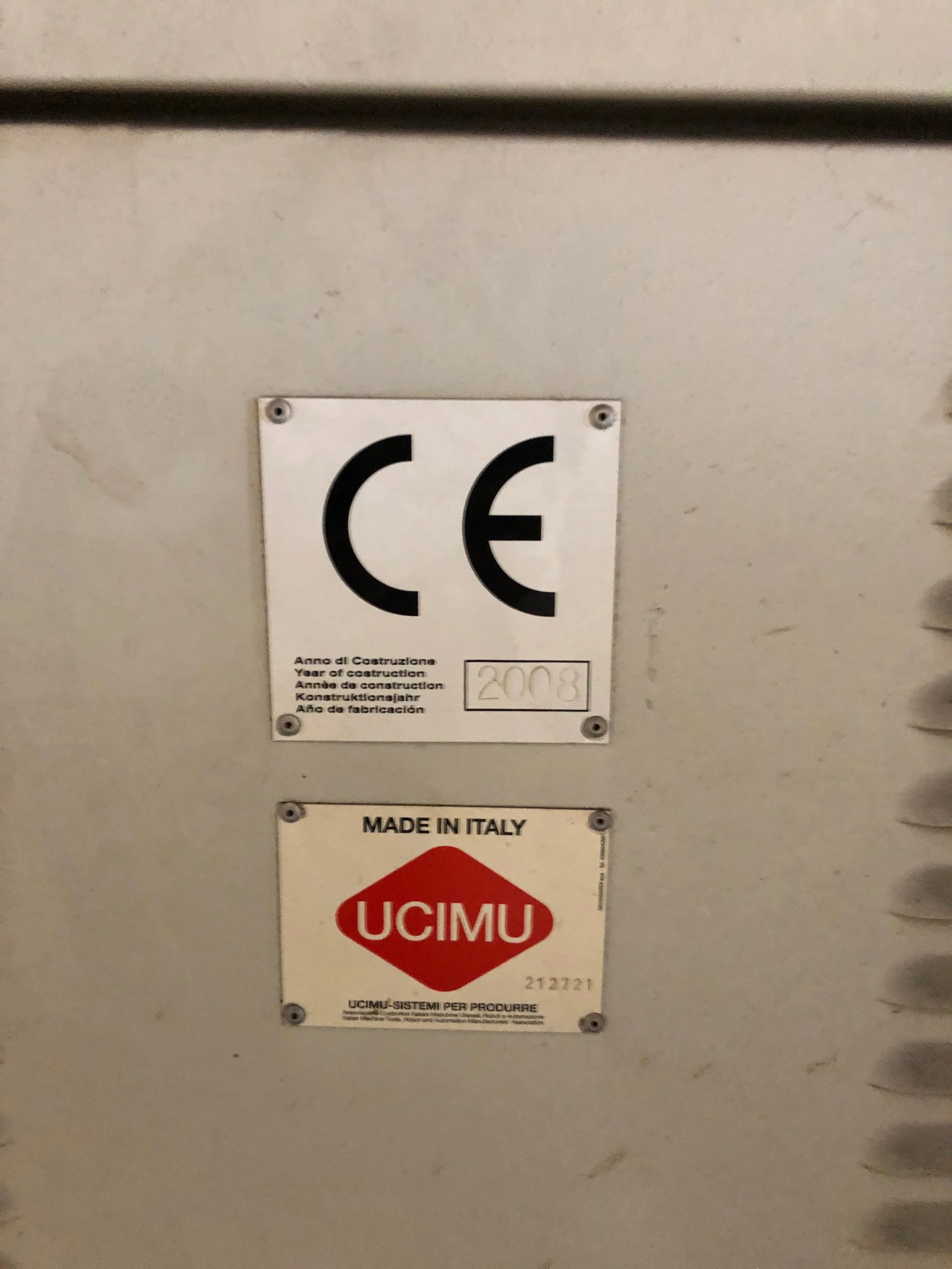 IMG_4131.jpeg