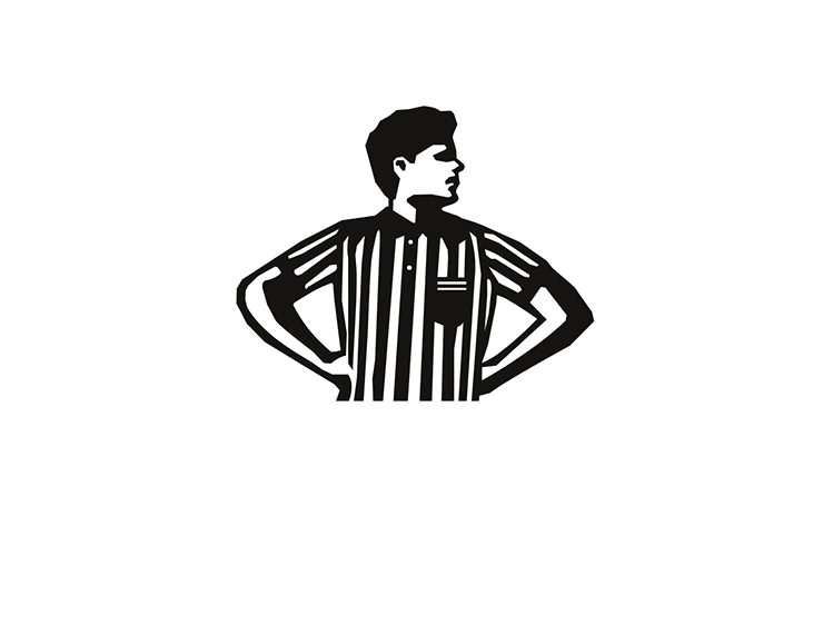 footlocker.png