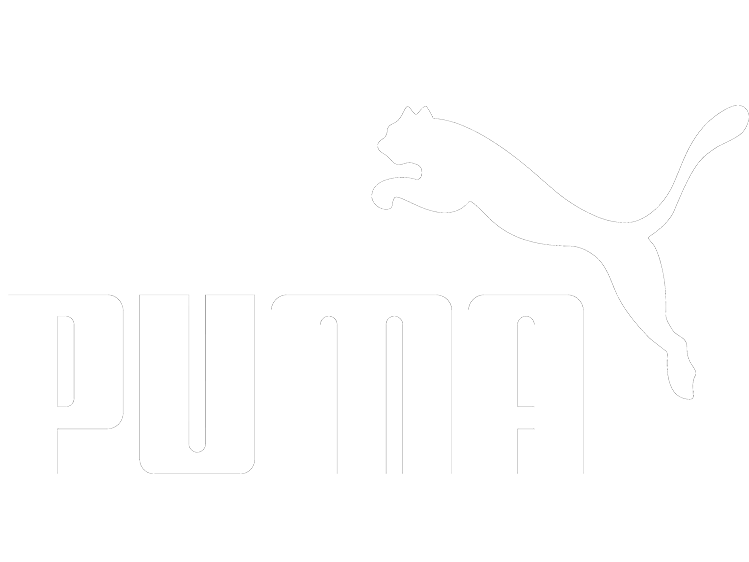 Puma.png