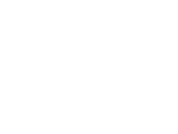 Champ.png