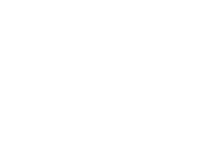 Movado.png