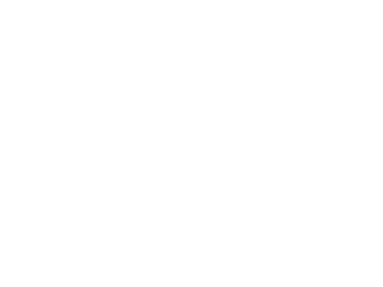 mello.png