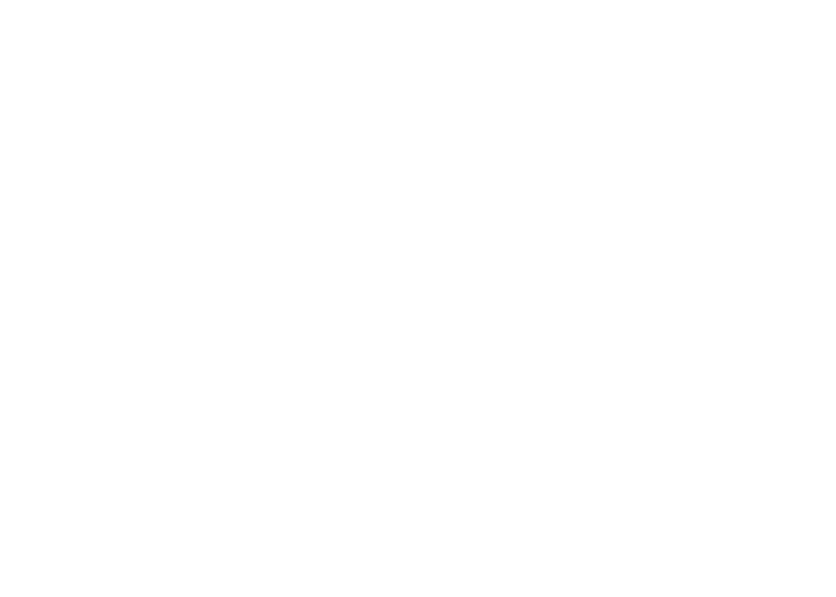 Bilboard.png