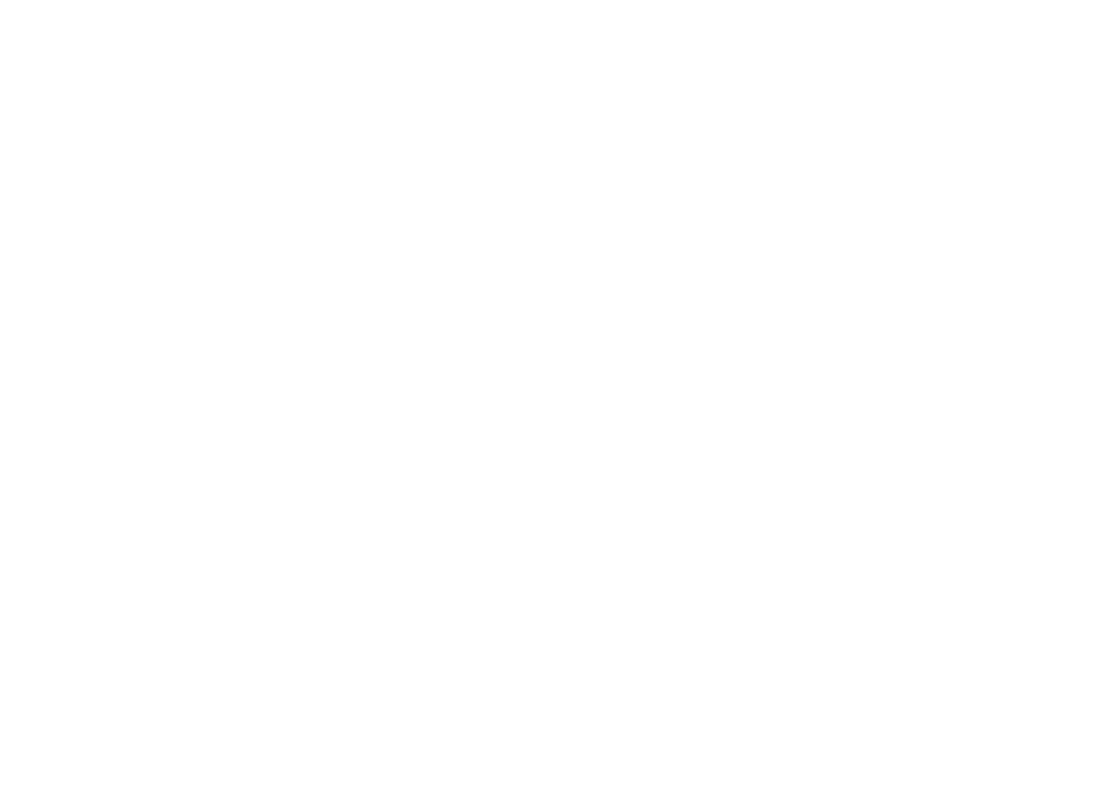 Spotify.png