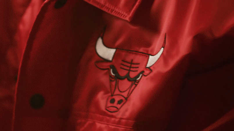 LEVIS X STARTER : 15 SEC SPOT